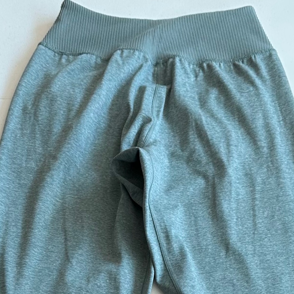 THE NORTH FACE Women's Dune Sky Jogger, Goblin Blue Heather, Size XS - Picture 4 of 12